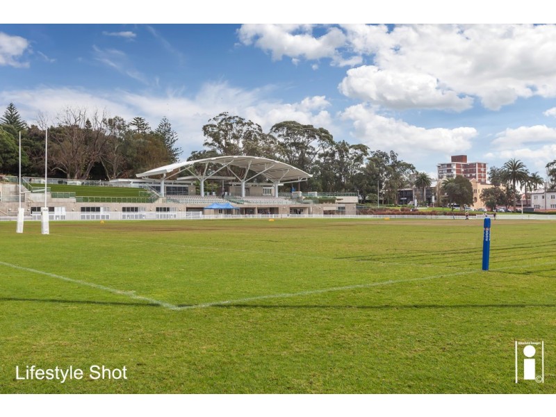 515/212 Bondi Road, Bondi NSW 2026