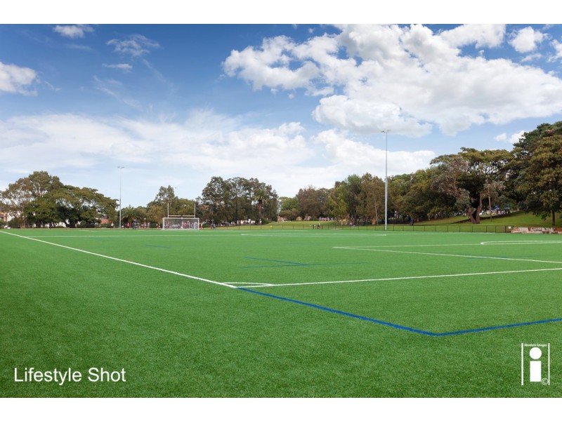 515/212 Bondi Road, Bondi NSW 2026