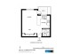 515/212 Bondi Road, Bondi NSW 2026 Floorplan