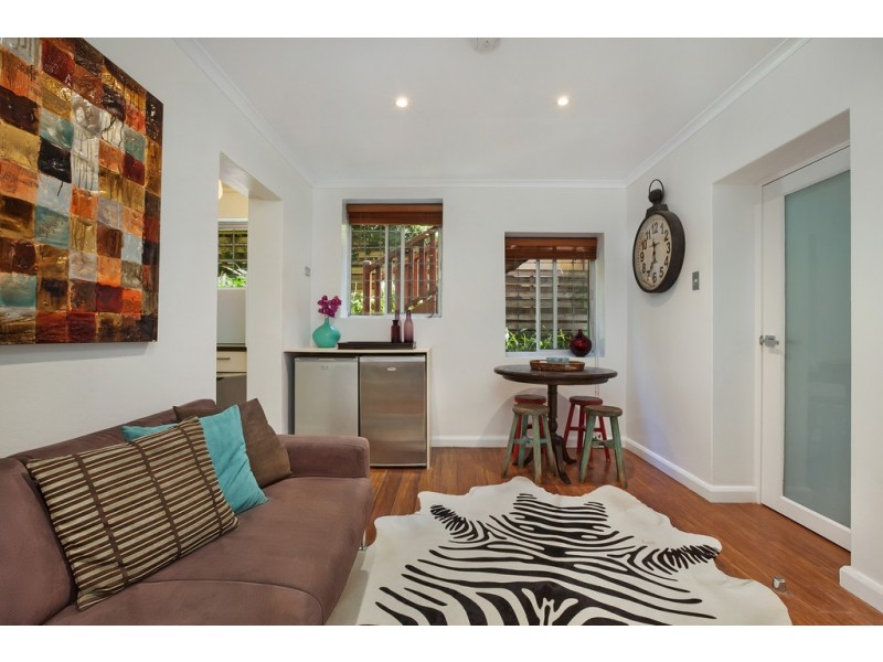 6/17 Francis Street, Bondi Beach NSW 2026