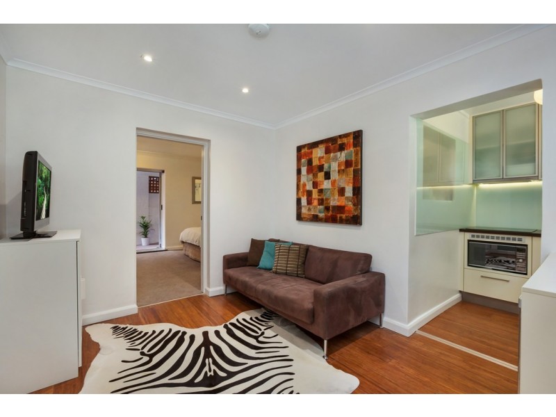 6/17 Francis Street, Bondi Beach NSW 2026