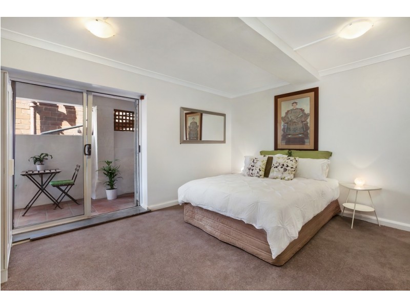 6/17 Francis Street, Bondi Beach NSW 2026