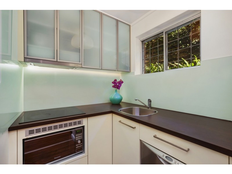 6/17 Francis Street, Bondi Beach NSW 2026