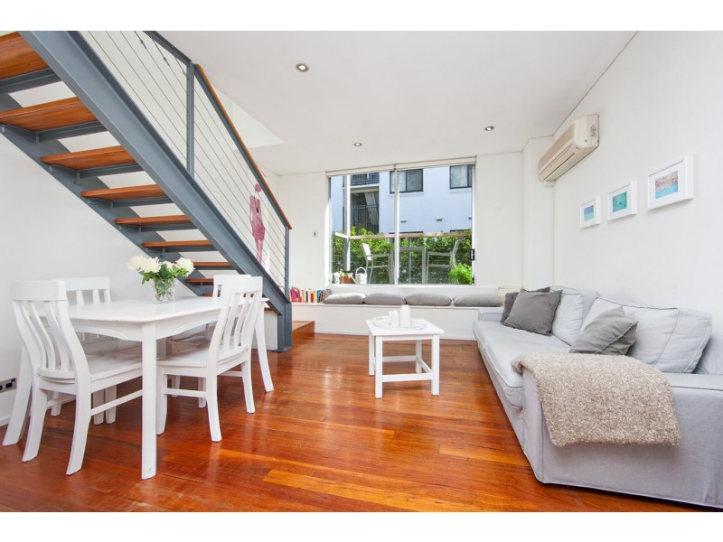 111/79 Gould Street, Bondi Beach NSW 2026