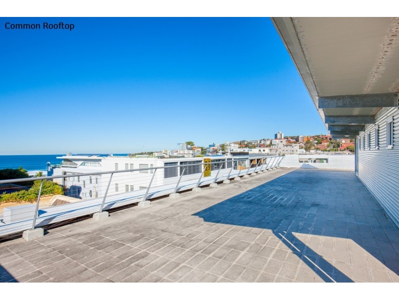 111/79 Gould Street, Bondi Beach NSW 2026