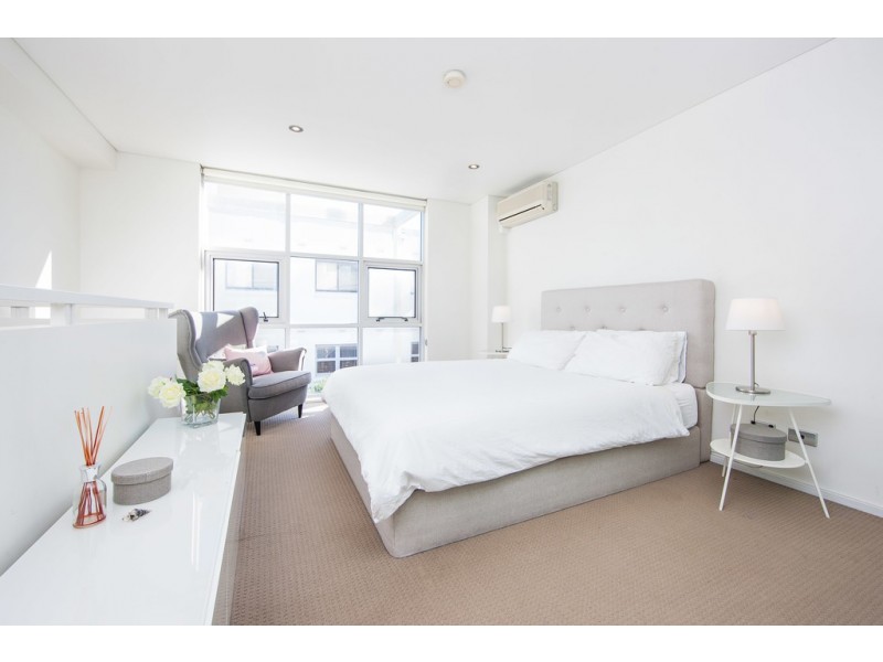 111/79 Gould Street, Bondi Beach NSW 2026