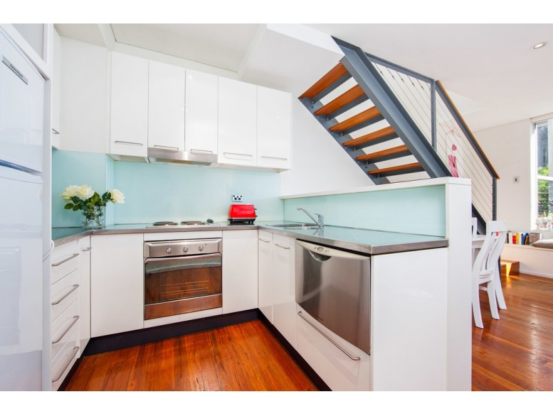 111/79 Gould Street, Bondi Beach NSW 2026