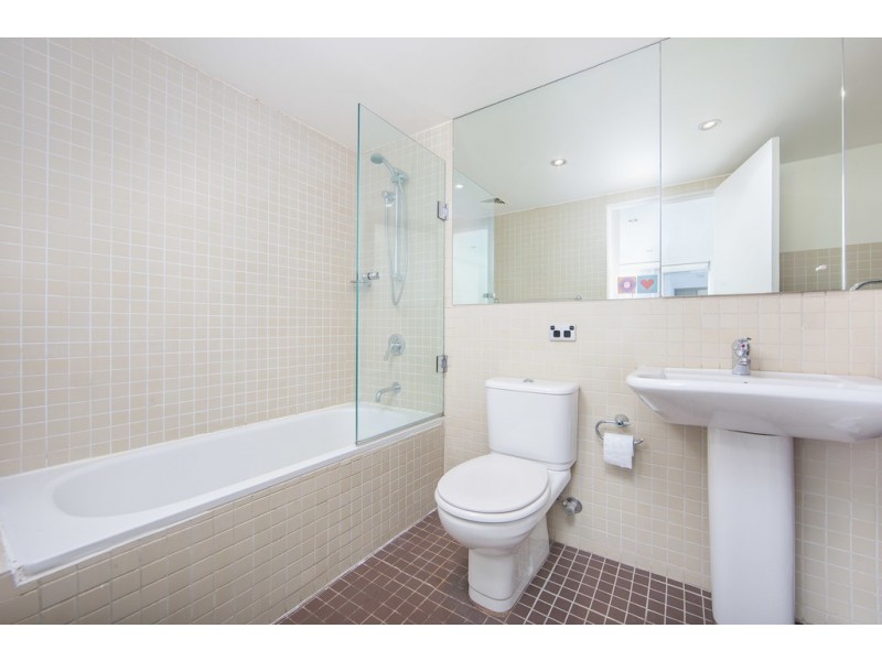 111/79 Gould Street, Bondi Beach NSW 2026