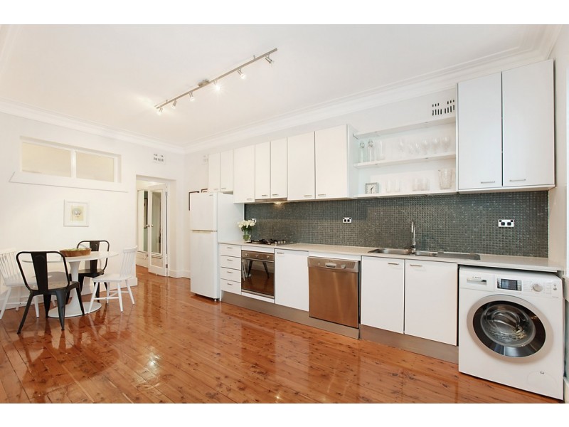 15/39 Birriga Road, Bellevue Hill NSW 2023