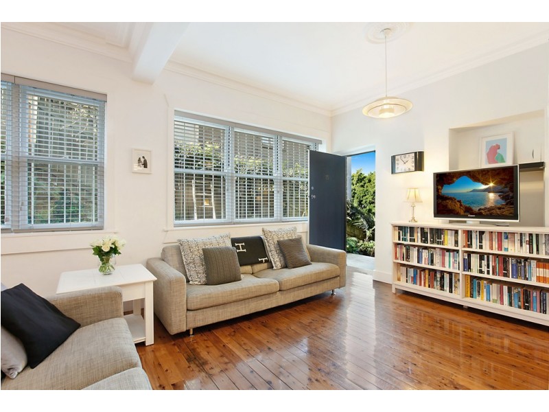 15/39 Birriga Road, Bellevue Hill NSW 2023