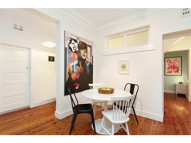 15/39 Birriga Road, Bellevue Hill NSW 2023