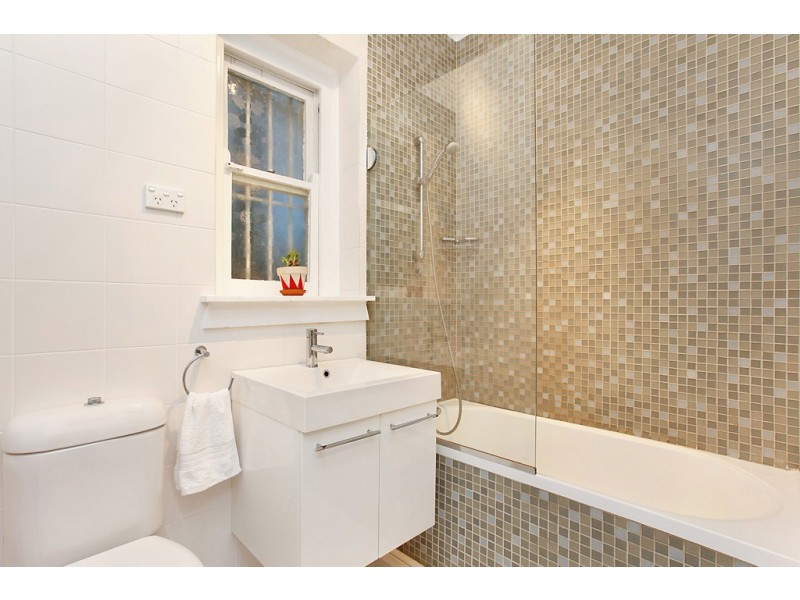 15/39 Birriga Road, Bellevue Hill NSW 2023