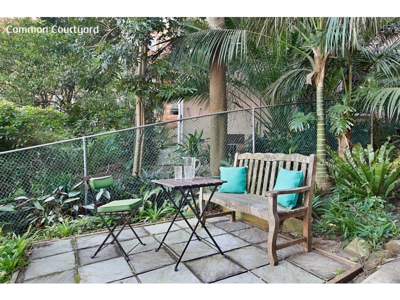 15/39 Birriga Road, Bellevue Hill NSW 2023