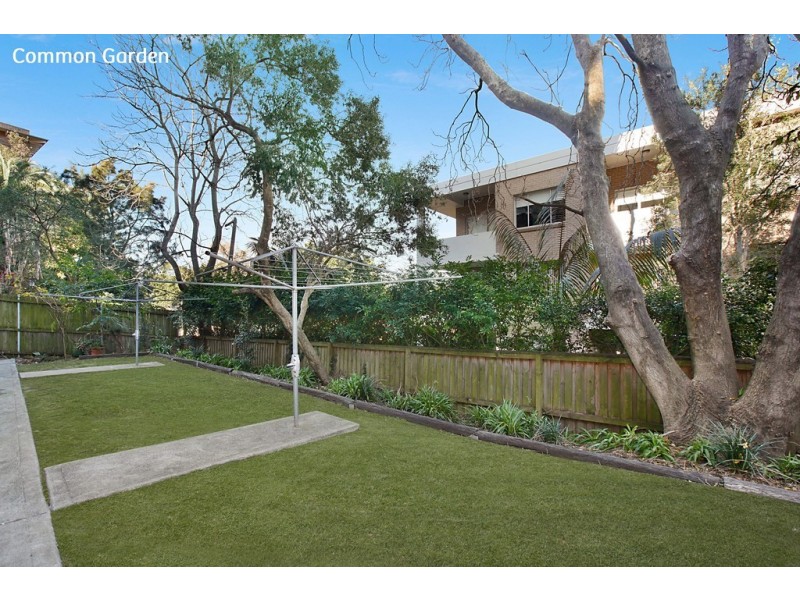 15/39 Birriga Road, Bellevue Hill NSW 2023