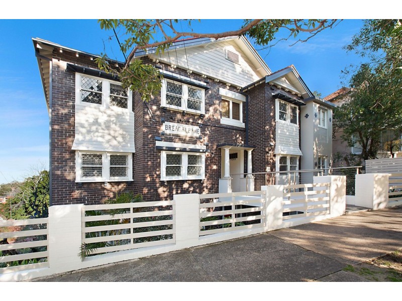 15/39 Birriga Road, Bellevue Hill NSW 2023