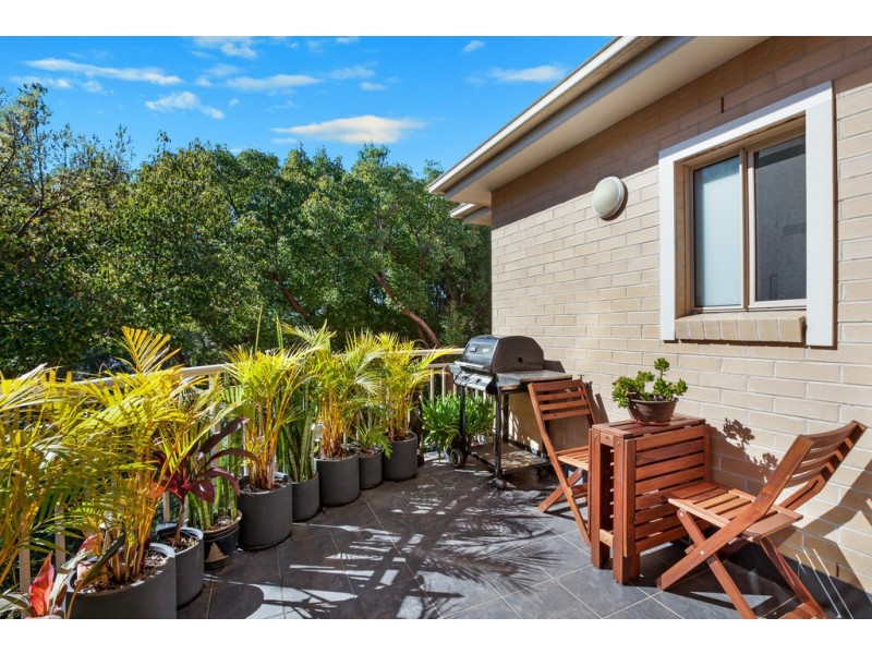 5/1 Blair Street, Bondi Beach NSW 2026