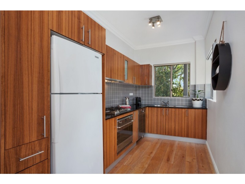 5/1 Blair Street, Bondi Beach NSW 2026