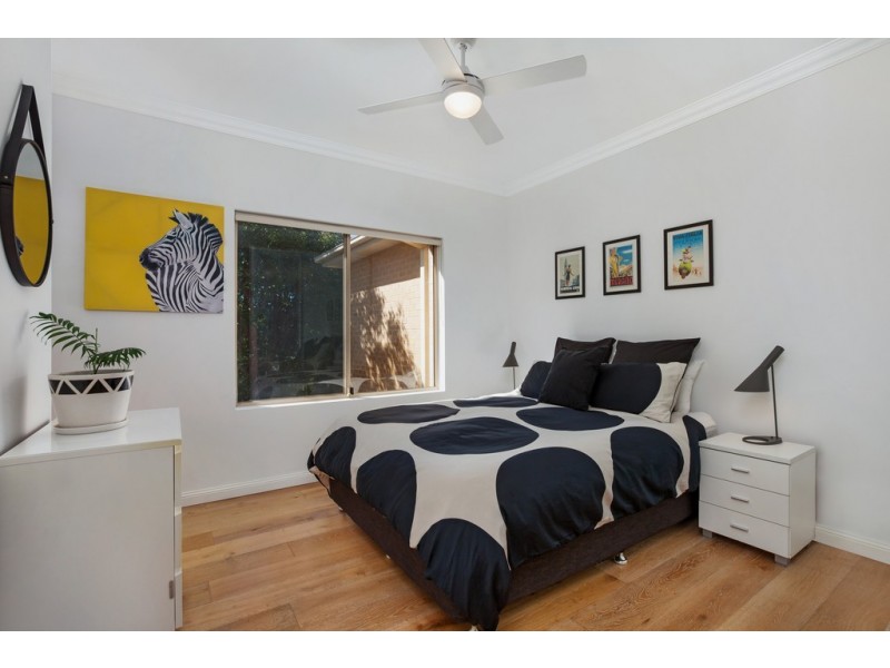 5/1 Blair Street, Bondi Beach NSW 2026