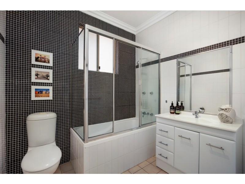 5/1 Blair Street, Bondi Beach NSW 2026