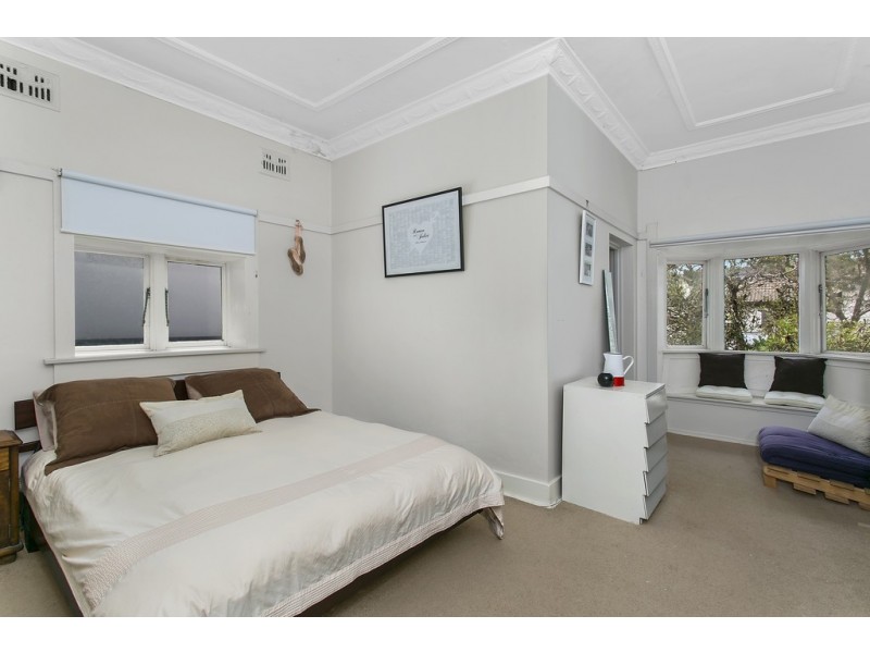 9/236 Campbell Parade, Bondi Beach NSW 2026