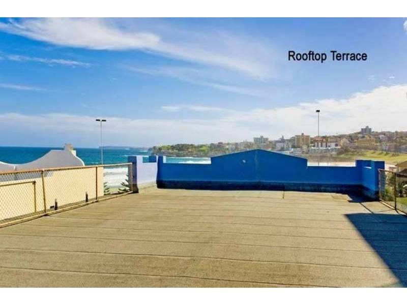 9/236 Campbell Parade, Bondi Beach NSW 2026