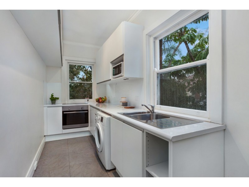 8/16 Warners Avenue, North Bondi NSW 2026