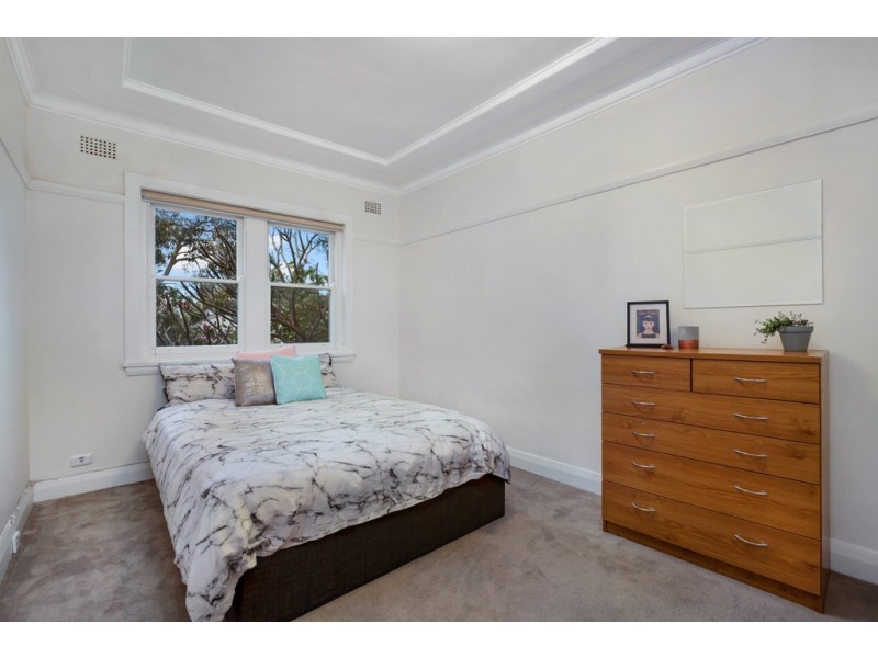 8/16 Warners Avenue, North Bondi NSW 2026