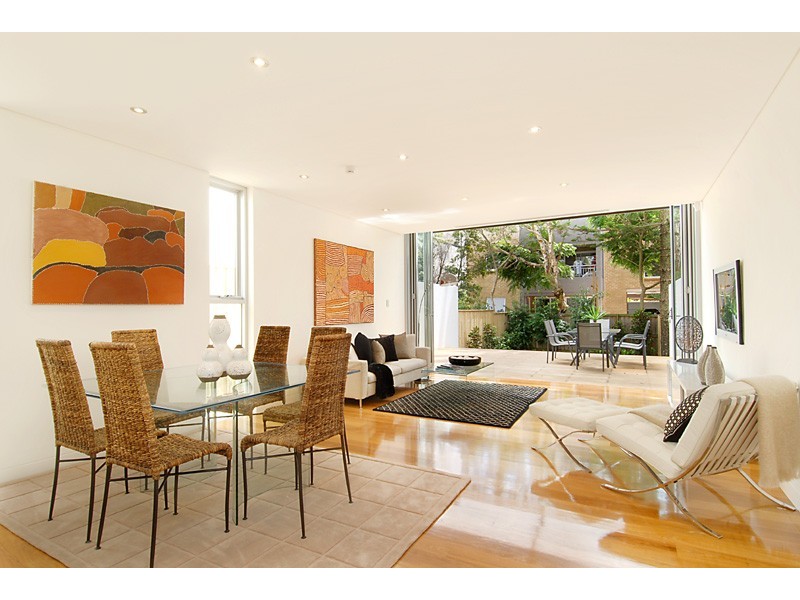 4A Owen Street, North Bondi NSW 2026