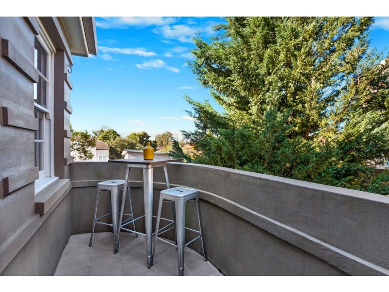 10/126 Francis Street, Bondi Beach NSW 2026