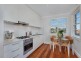 10/126 Francis Street, Bondi Beach NSW 2026