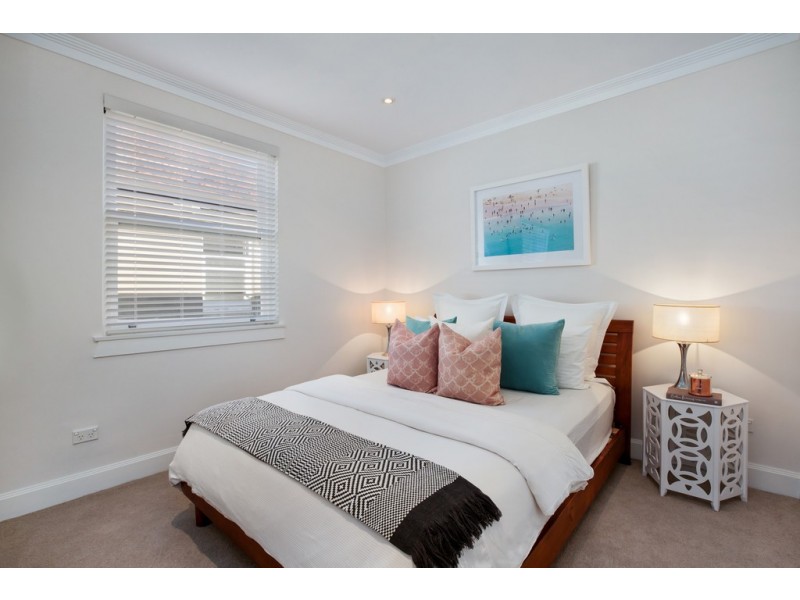 10/126 Francis Street, Bondi Beach NSW 2026