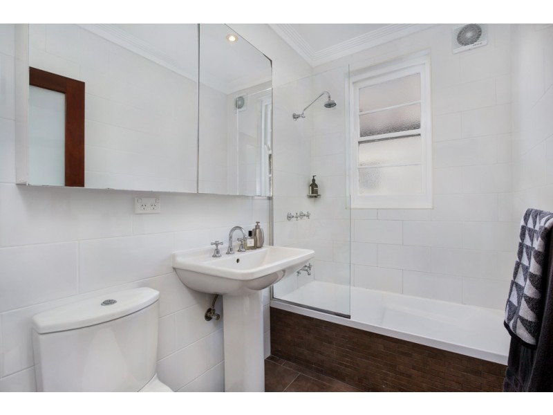 10/126 Francis Street, Bondi Beach NSW 2026