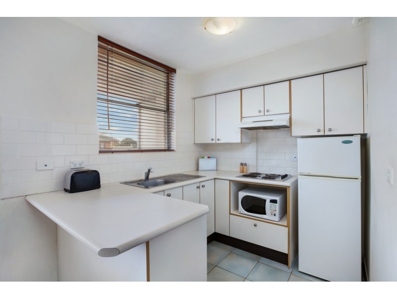 705/212 Bondi Road, Bondi NSW 2026