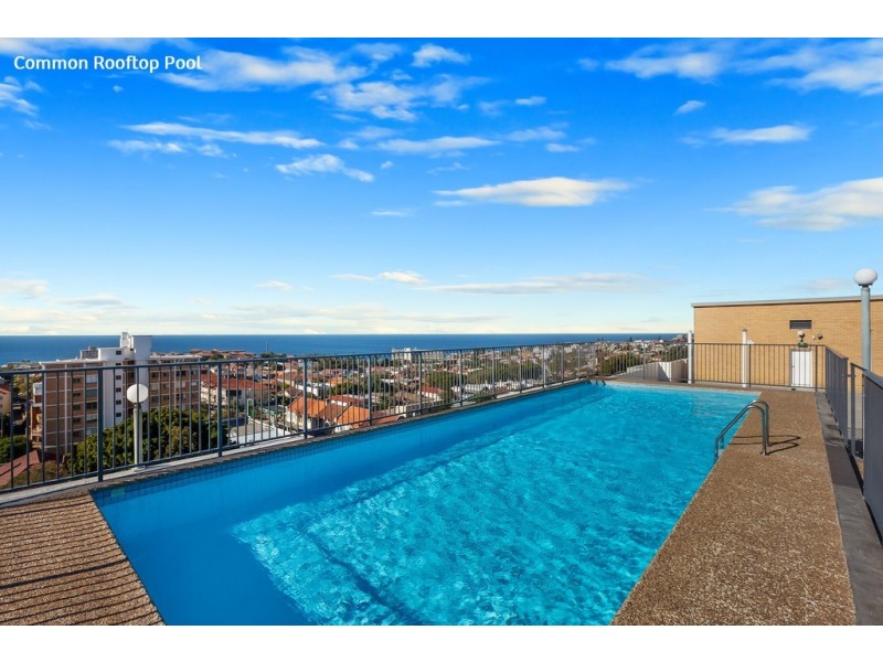 705/212 Bondi Road, Bondi NSW 2026