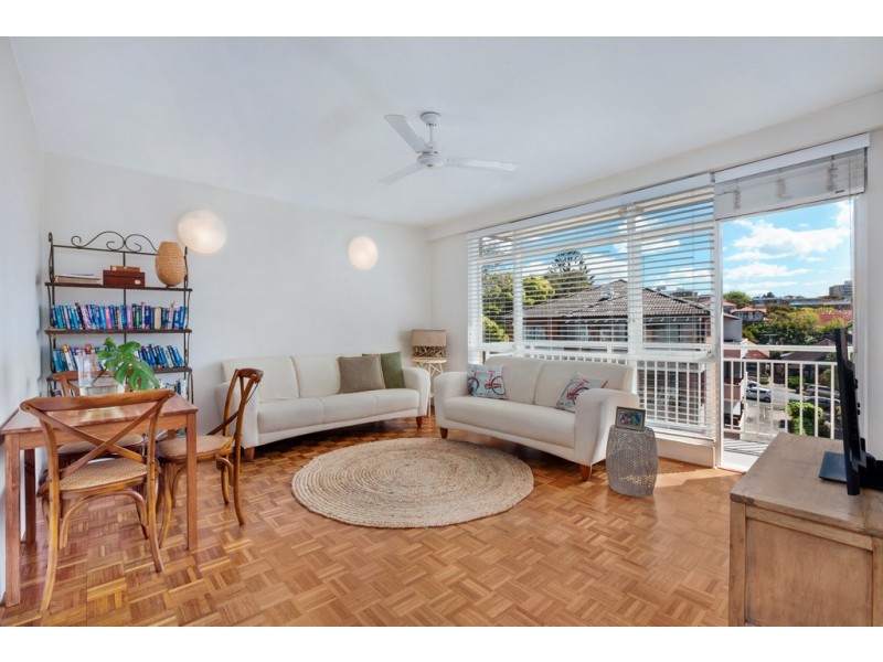 33/20 Edward Street, Bondi Beach NSW 2026