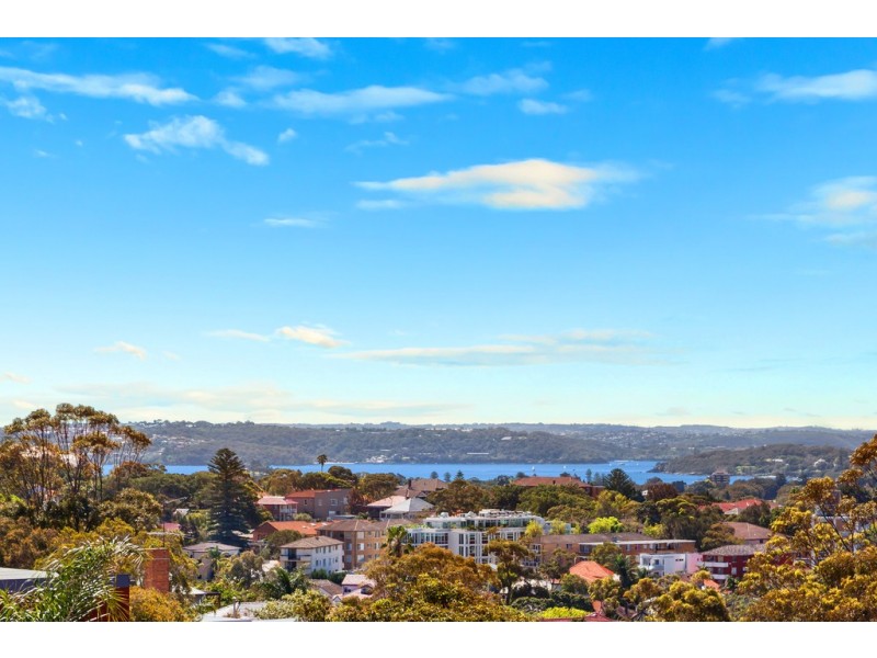 33/20 Edward Street, Bondi Beach NSW 2026