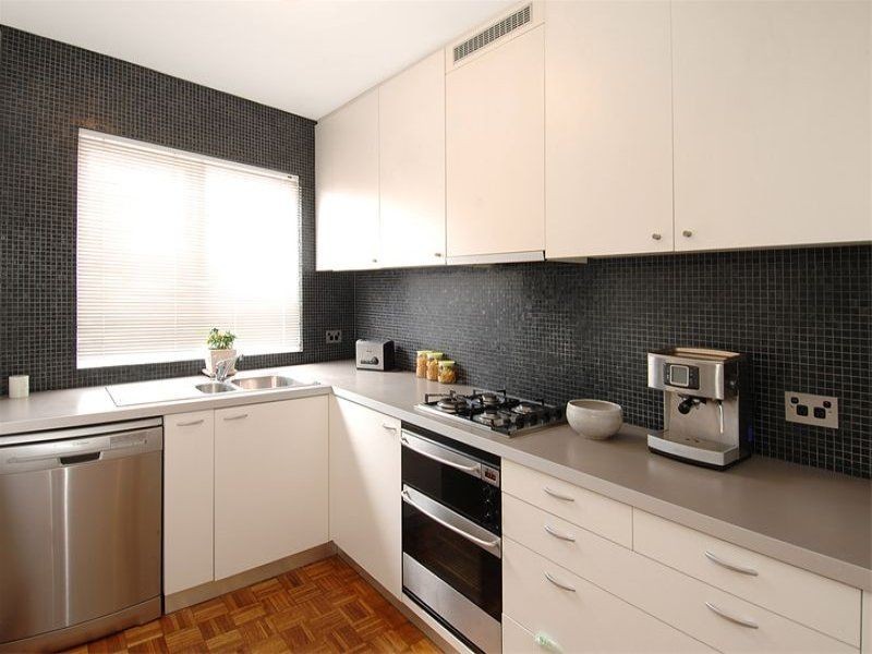 33/20 Edward Street, Bondi Beach NSW 2026