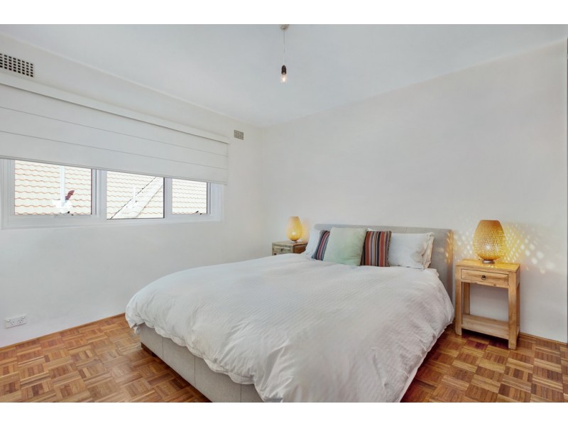 33/20 Edward Street, Bondi Beach NSW 2026