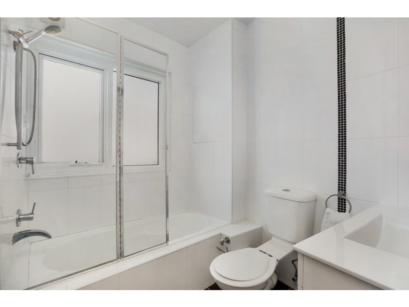 33/20 Edward Street, Bondi Beach NSW 2026