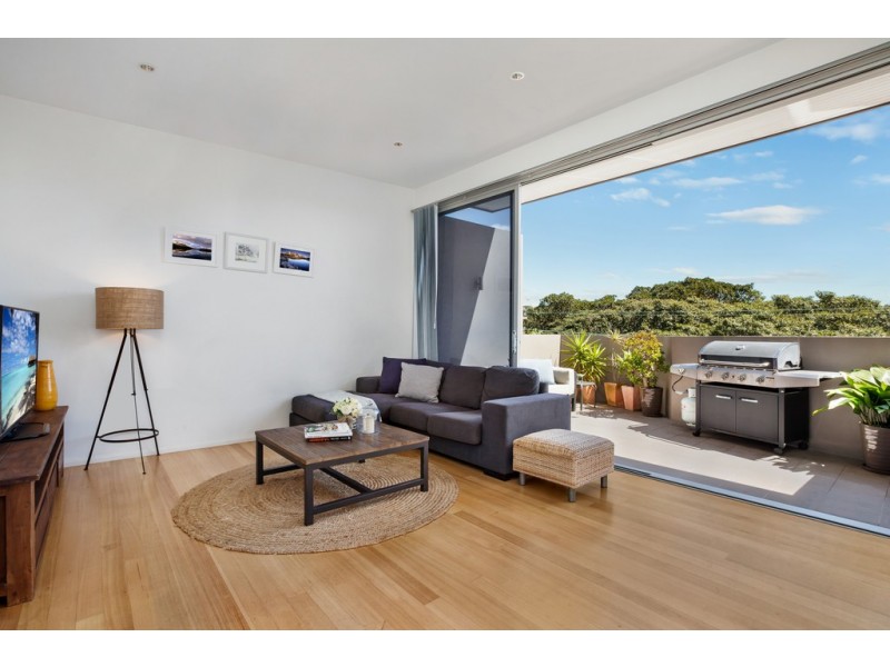 3/379 Old South Head Road, North Bondi NSW 2026