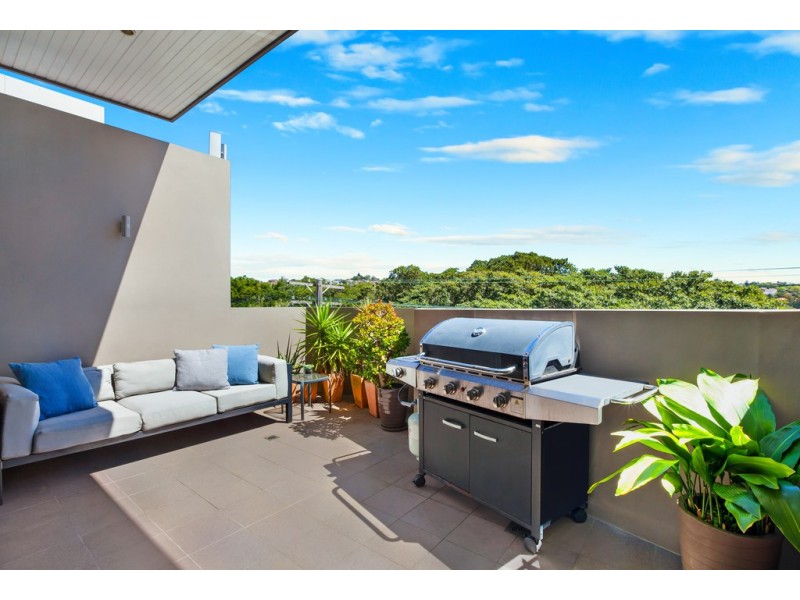 3/379 Old South Head Road, North Bondi NSW 2026