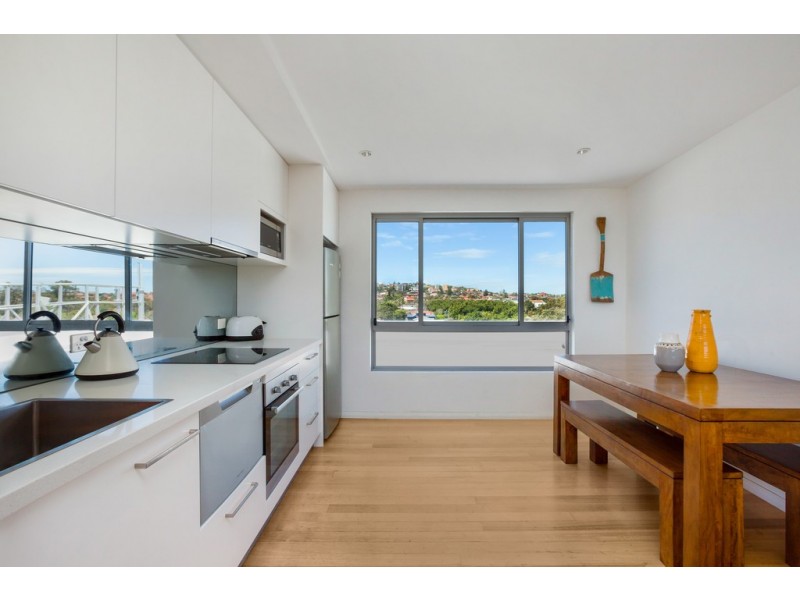 3/379 Old South Head Road, North Bondi NSW 2026