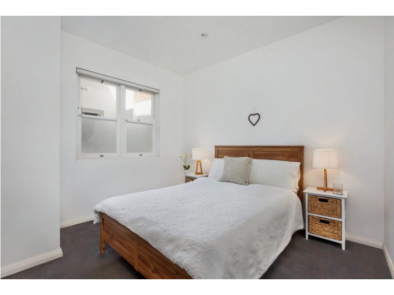 3/379 Old South Head Road, North Bondi NSW 2026