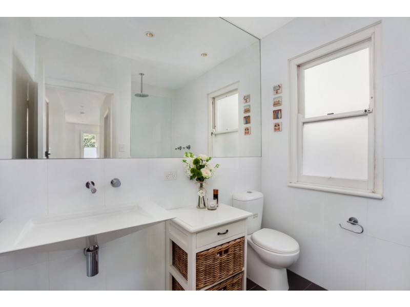 3/379 Old South Head Road, North Bondi NSW 2026