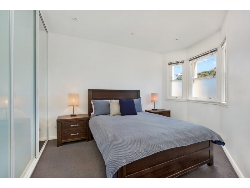 3/379 Old South Head Road, North Bondi NSW 2026