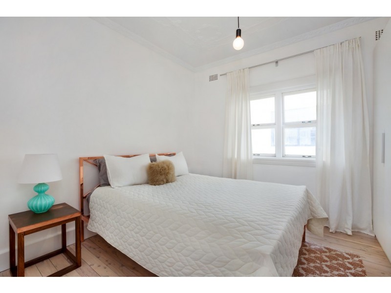 16/89 Roscoe Street, Bondi Beach NSW 2026