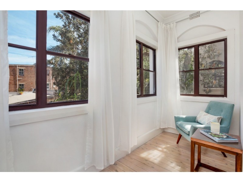 16/89 Roscoe Street, Bondi Beach NSW 2026