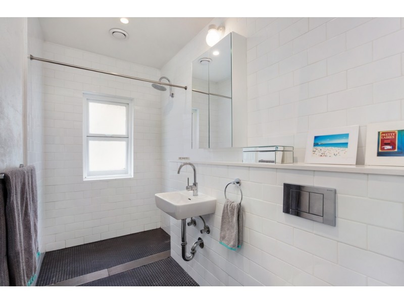 16/89 Roscoe Street, Bondi Beach NSW 2026