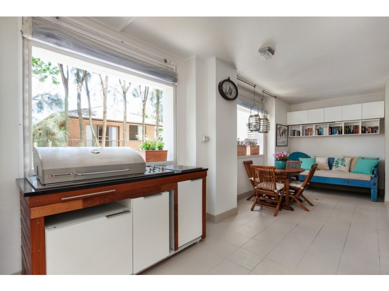 11/30-34 Penkivil Street, Bondi NSW 2026