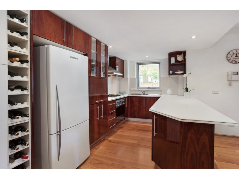 11/30-34 Penkivil Street, Bondi NSW 2026